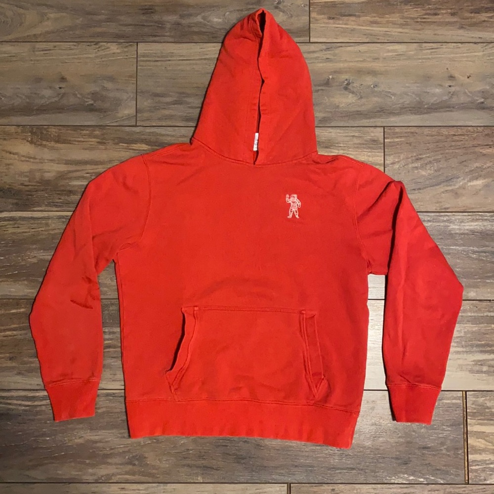 Billionaire Boys Club Hoodie